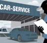 Leval Autoservice